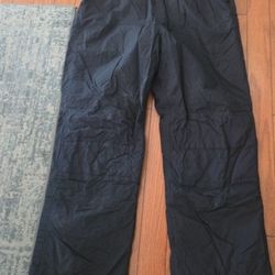 Pacific Trails Women's Snow Ski Pants Extra Large