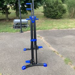 Ancheer Climber 