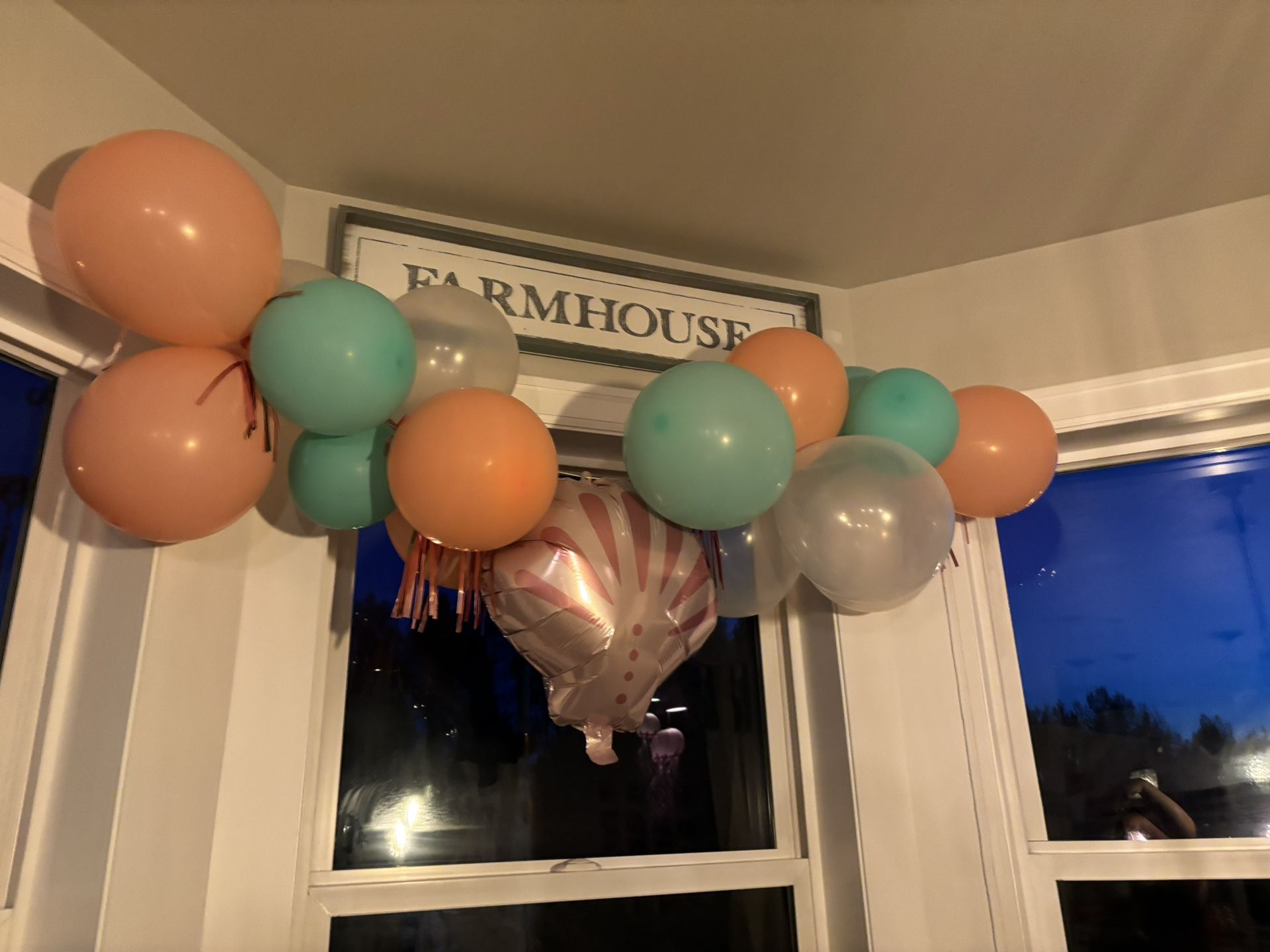Mermaid Party Supplies