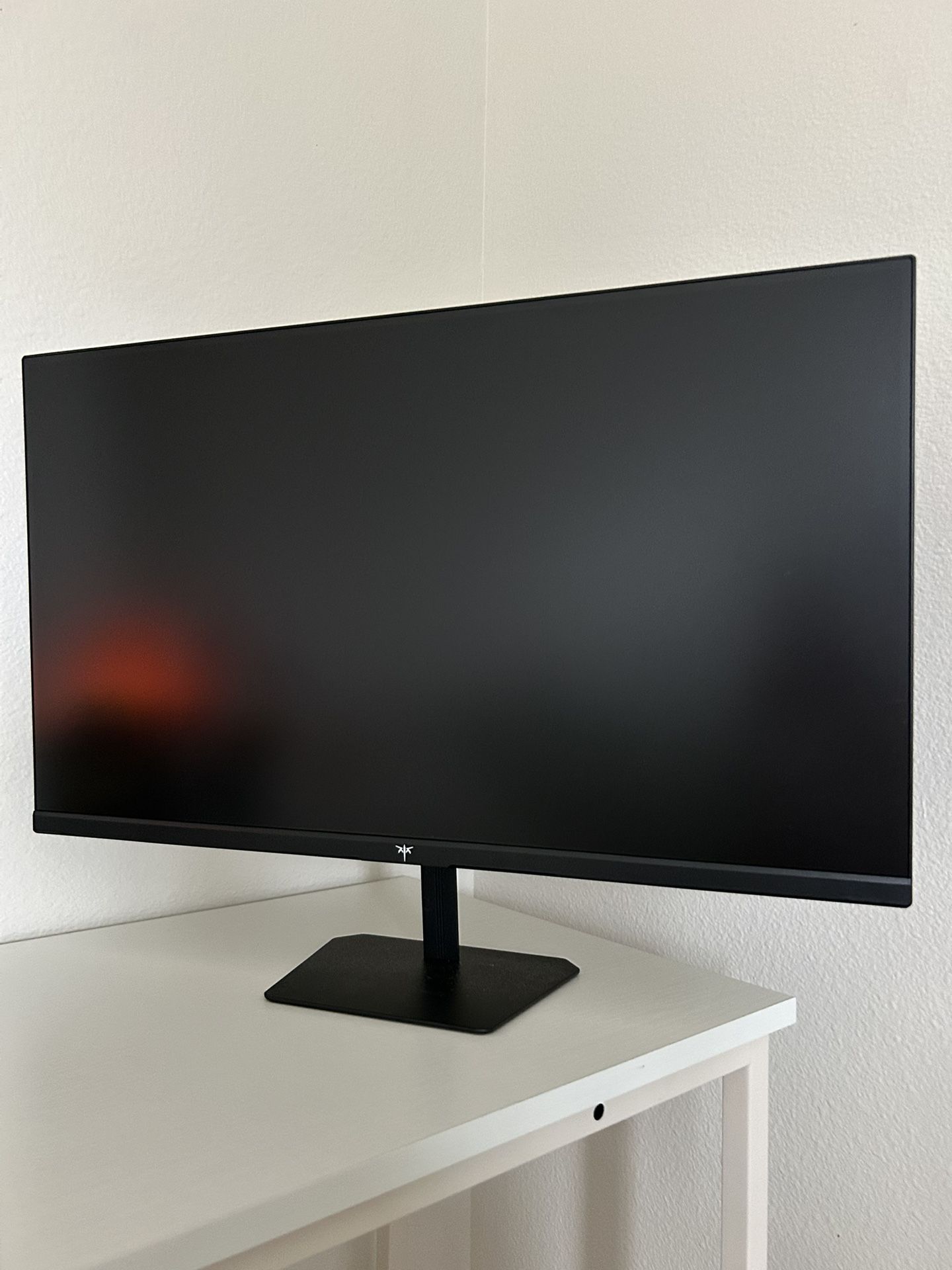 KTC 24.5” Gaming Monitor 180Hz