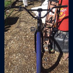 29in bmx cheap