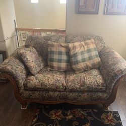 Couches