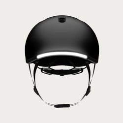 Lumos Nyxel Bike Helmet