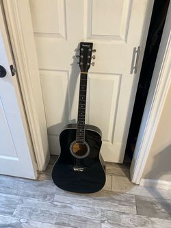 Guitarra