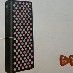 Bioheal Plus Red Light Therapy 