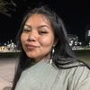 Adora