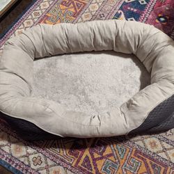 Pet Bed- Good Condition