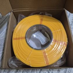 3D PRINTING FILAMENT 