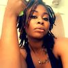 Meshay Tyler