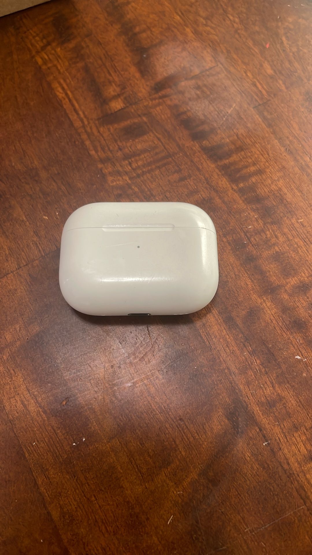 Apple AirPods