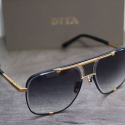 Luxury Sunglasses 