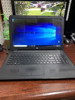 Hp pavilion 15.6β πΈπΈπΈπ°π°π°π°π΄ββ οΈπ΄ββ οΈπ΄ββ οΈπ΄ββ οΈπ΄ββ οΈ