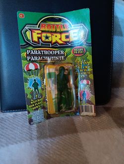 Please Check Out All Pictures.  Please Check Out My Page,  Lot's Of Great Deals.  Thank You For Looking 