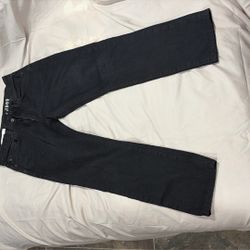 Men’s Gap1969 Slim 30x30