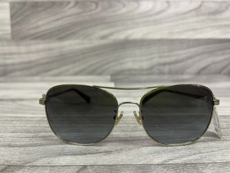 COACH SUNGLASSES 90053C(A1D013025)