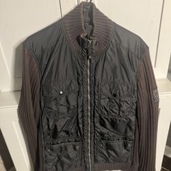 Calvin Klein Coat/sweater Men’s