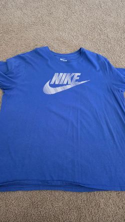 Mens shirt