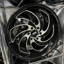 Chevy Silverado - Ford F150 - Dodge - Ram 1500 