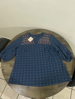 BloomChic
