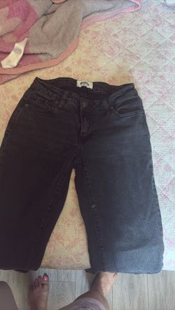 Rsq jeans