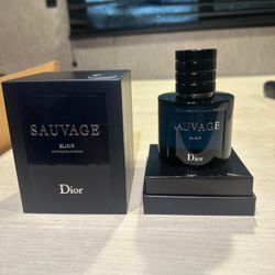 Dior Sauvage Elixir 100ml Men’s Cologne