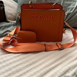Marc Jacob’s Purse 