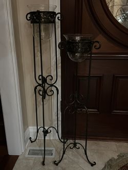 Decore