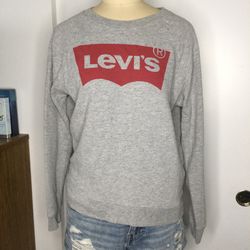 Levi’s Sweatshirt 