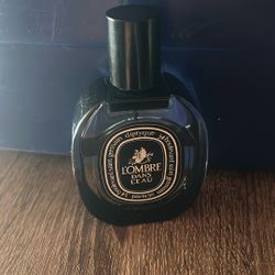 Diptyque L'Ombre Dans L'Eau Eau de Parfum