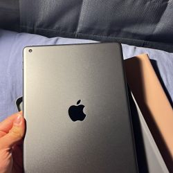 Ipad 9th Gen 