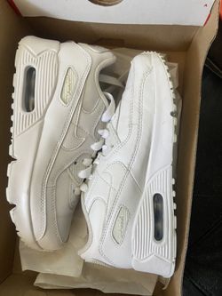 Air Max 90 Youth