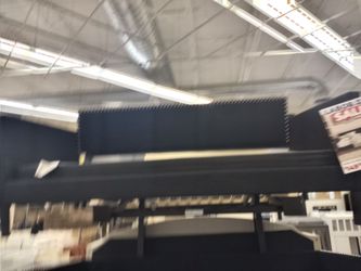 Twin Daybed