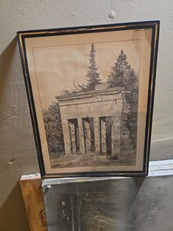 Drawing