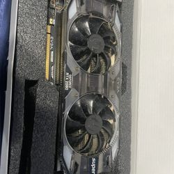 Rtx 2080 Super 