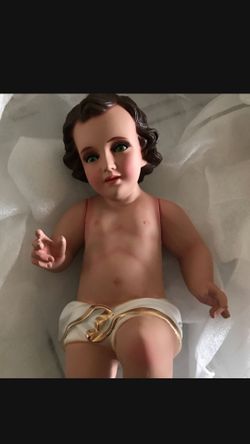 Niño Jesus