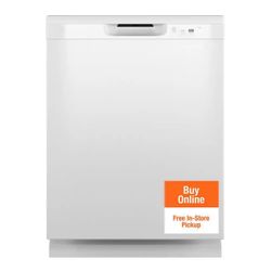 Brand New Dishwasher In The Box 