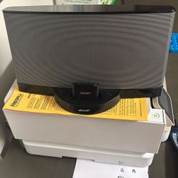 Lil Bit Of This And That!