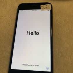 iPhone 8 64GB Refurbished Unlocked 