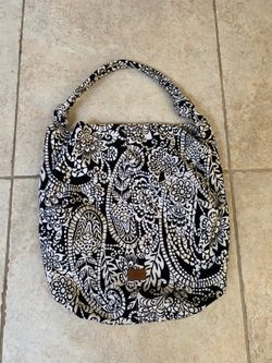 Aeropostale Bag