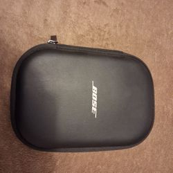Bose QC 45 , 80 DLLS.