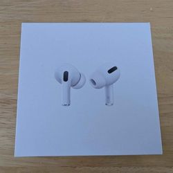 Apple AirPods Pro
