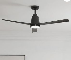 Ceiling Fan 