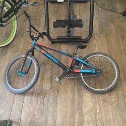 Haro race lite expert xl