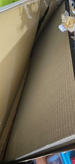 Bed Tatami Mat