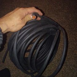 Copper Wire For Welding 