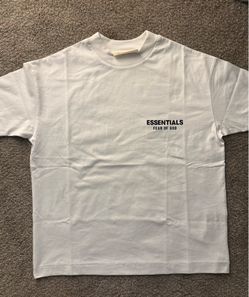 Essentials Shirt
