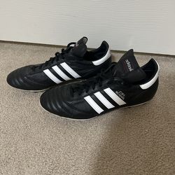Copa Mundial Cleats