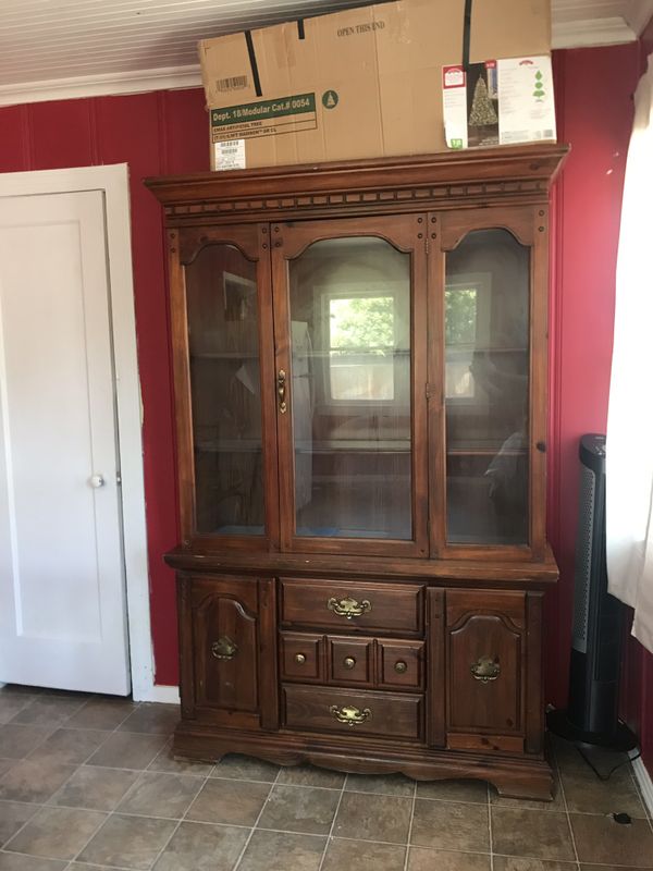 Cabinet for Sale in Fresno, CA - OfferUp