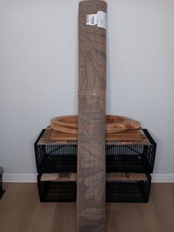 6 x 9 rug