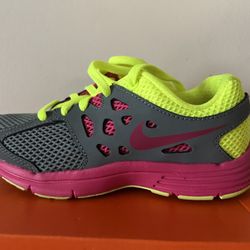 Nike Kids Fusion lite